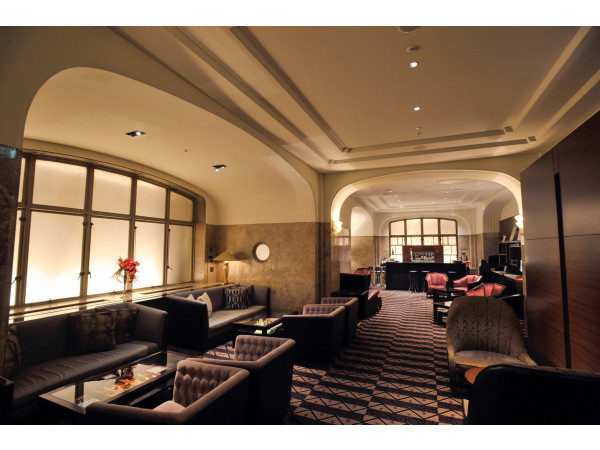 CENTURY COURT Marunouchi（センチュリーコート マルノウチ）