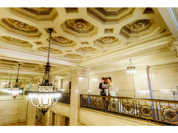 CENTURY COURT Marunouchi（センチュリーコート マルノウチ）