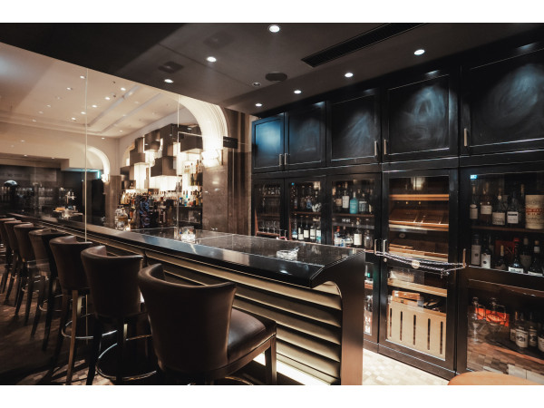 CENTURY COURT Marunouchi（センチュリーコート マルノウチ）