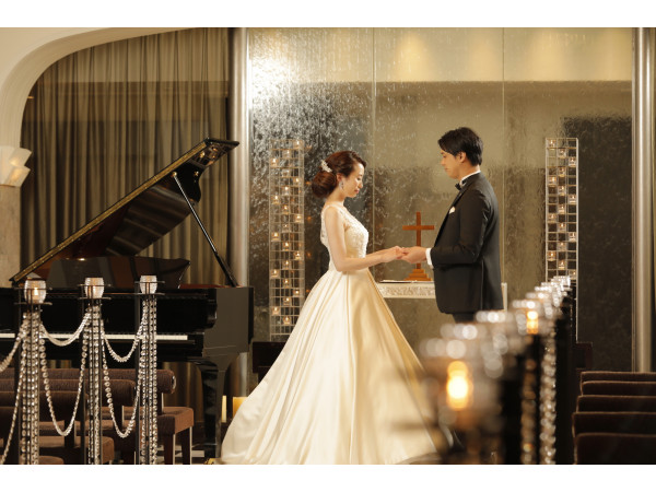 CENTURY COURT Marunouchi（センチュリーコート マルノウチ）