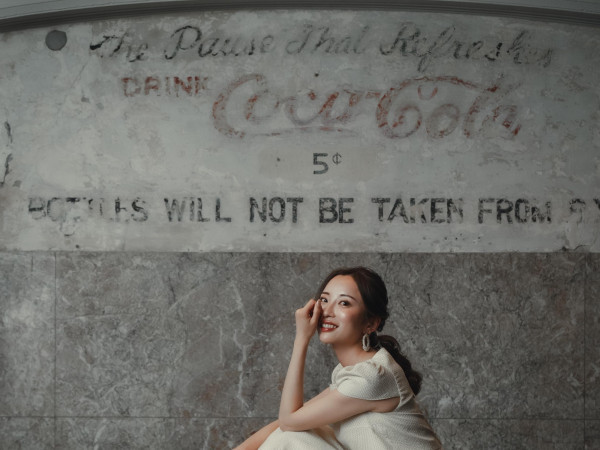 CENTURY COURT Marunouchi（明治生命館内・国指定重要文化財）