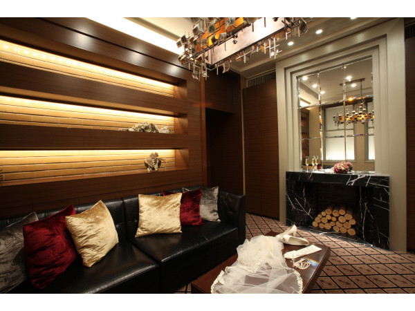 CENTURY COURT Marunouchi（センチュリーコート マルノウチ）