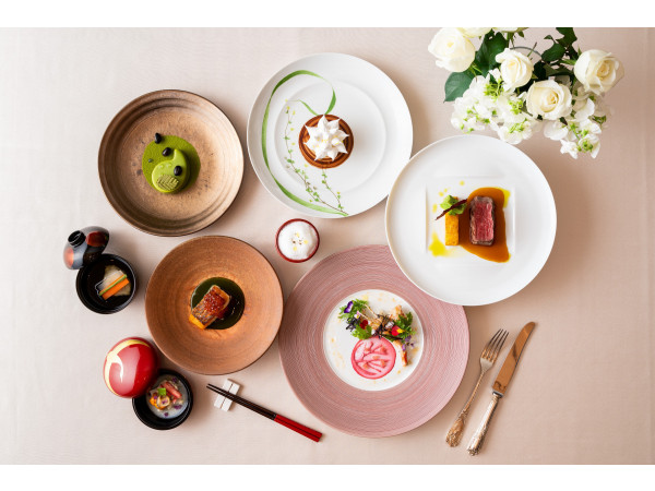 CENTURY COURT Marunouchi（センチュリーコート マルノウチ）