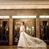 CENTURY COURT Marunouchi（センチュリーコート マルノウチ）