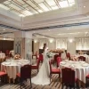 CENTURY COURT Marunouchi（センチュリーコート マルノウチ）