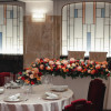 CENTURY COURT Marunouchi（センチュリーコート マルノウチ）