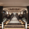 CENTURY COURT Marunouchi（センチュリーコート マルノウチ）
