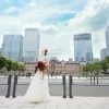 CENTURY COURT Marunouchi（センチュリーコート マルノウチ）