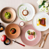 CENTURY COURT Marunouchi（センチュリーコート マルノウチ）