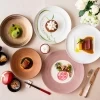 CENTURY COURT Marunouchi（センチュリーコート マルノウチ）
