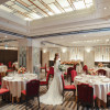 CENTURY COURT Marunouchi（センチュリーコート マルノウチ）