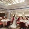 CENTURY COURT Marunouchi（センチュリーコート マルノウチ）