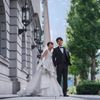 CENTURY COURT Marunouchi（明治生命館内・国指定重要文化財）