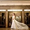 CENTURY COURT Marunouchi（センチュリーコート マルノウチ）