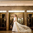 CENTURY COURT Marunouchi（センチュリーコート マルノウチ）