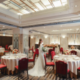 CENTURY COURT Marunouchi（センチュリーコート マルノウチ）