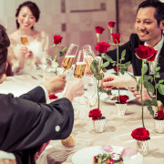 CENTURY COURT Marunouchi（センチュリーコート マルノウチ）