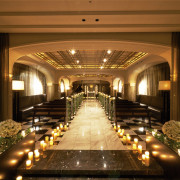 CENTURY COURT Marunouchi（センチュリーコート マルノウチ）