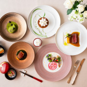 CENTURY COURT Marunouchi（センチュリーコート マルノウチ）