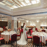 CENTURY COURT Marunouchi（センチュリーコート マルノウチ）