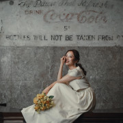 CENTURY COURT Marunouchi（明治生命館内・国指定重要文化財）