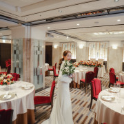 CENTURY COURT Marunouchi（センチュリーコート マルノウチ）
