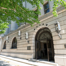 \ベストレート保証/★選べる4大特典付き★HPからの予約がお得‼