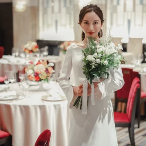 .|CENTURY COURT Marunouchi(明治生命館内・国指定重要文化財)の写真(50735715)