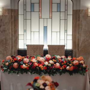 CENTURY COURT Marunouchi（センチュリーコート マルノウチ）の写真(50735722)