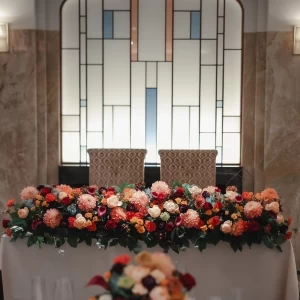 .|CENTURY COURT Marunouchi(明治生命館内・国指定重要文化財)の写真(50735722)