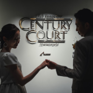 .|CENTURY COURT Marunouchi（センチュリーコート マルノウチ）の写真(50835623)