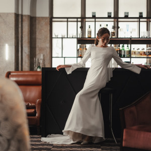 CENTURY COURT Marunouchi（センチュリーコート マルノウチ）の写真(51259390)