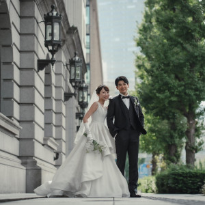 \新春特別フェア/HP予約限定>選べる素敵な特典付き☆