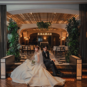 人数規模／シーズン限定等 多数プランをご用意しております