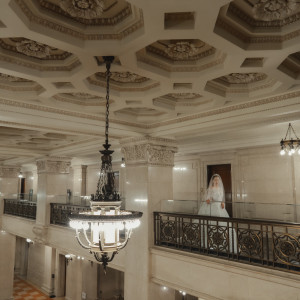 CENTURY COURT Marunouchi（センチュリーコート マルノウチ）の写真(50835975)