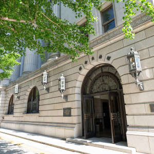 .|CENTURY COURT Marunouchi（センチュリーコート マルノウチ）の写真(51217904)