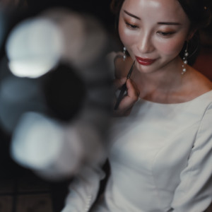 CENTURY COURT Marunouchi（センチュリーコート マルノウチ）の写真(50836059)