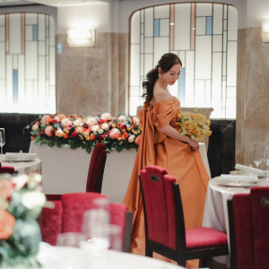 提携店舗は8店舗と豊富！！