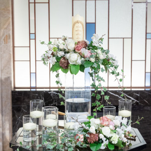 CENTURY COURT Marunouchi（センチュリーコート マルノウチ）の写真(50836201)