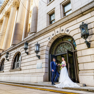 .|CENTURY COURT Marunouchi（センチュリーコート マルノウチ）の写真(48206654)