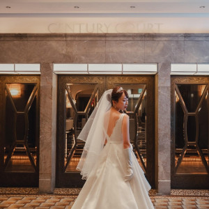 10名様39.8万円｜国の重要文化財でファミリーWD