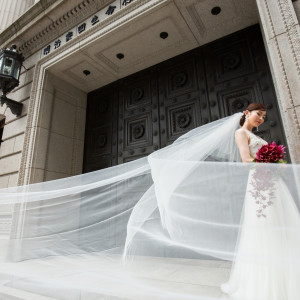 CENTURY COURT Marunouchi（センチュリーコート マルノウチ）の写真(51259388)