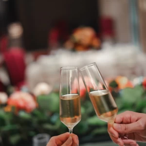 .|CENTURY COURT Marunouchi(明治生命館内・国指定重要文化財)の写真(50735714)