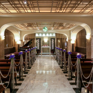 CENTURY COURT Marunouchi（センチュリーコート マルノウチ）の写真(51215763)