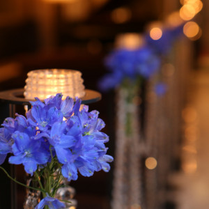 CENTURY COURT Marunouchi（センチュリーコート マルノウチ）の写真(51215761)