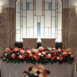 CENTURY COURT Marunouchi（センチュリーコート マルノウチ）の写真(50836100)