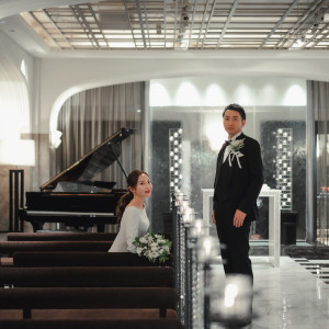 CENTURY COURT Marunouchi（センチュリーコート マルノウチ）の写真(50836326)