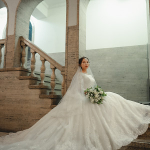 .|CENTURY COURT Marunouchi（センチュリーコート マルノウチ）の写真(50835629)