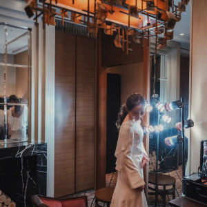 CENTURY COURT Marunouchi（センチュリーコート マルノウチ）の写真(50836063)