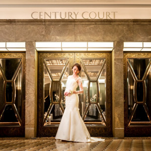 CENTURY COURT Marunouchi（センチュリーコート マルノウチ）の写真(51259395)